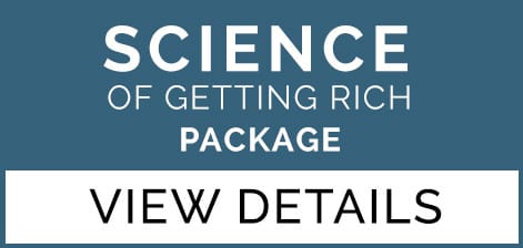 The Science of Getting Rich