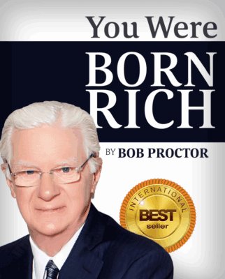 Home 3 you were born rich e1763676585860