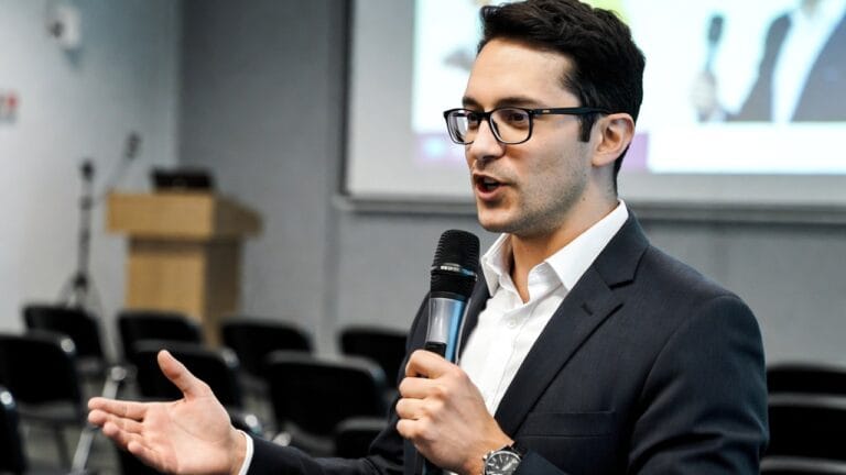 persuasion techniques