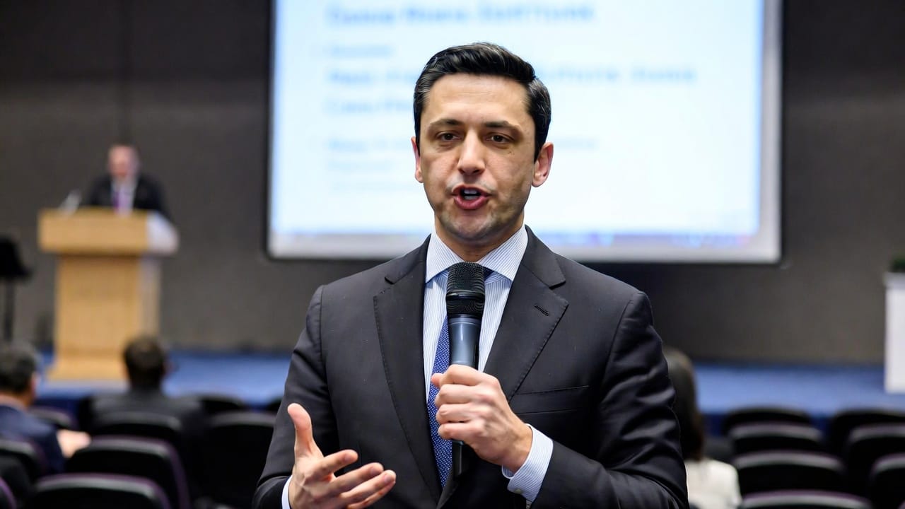 The Power of Persuasion: Unlocking Influence in Everyday Life 3 the power of persuasion