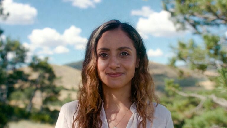 the power of positive thinking