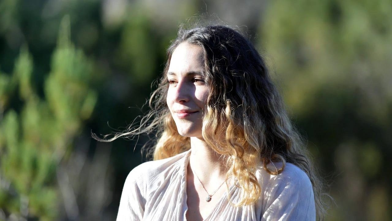 Unlocking the Power of Positive Thinking: Transform Your Life with Proven Strategies 3 the power of positive thinking