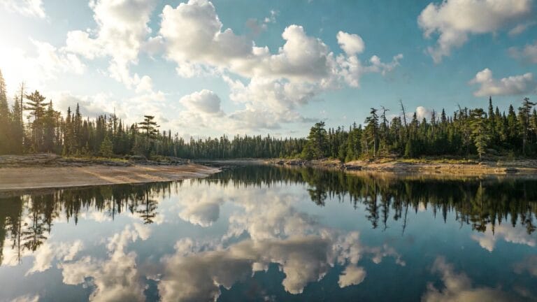 Understanding The Law of Attraction