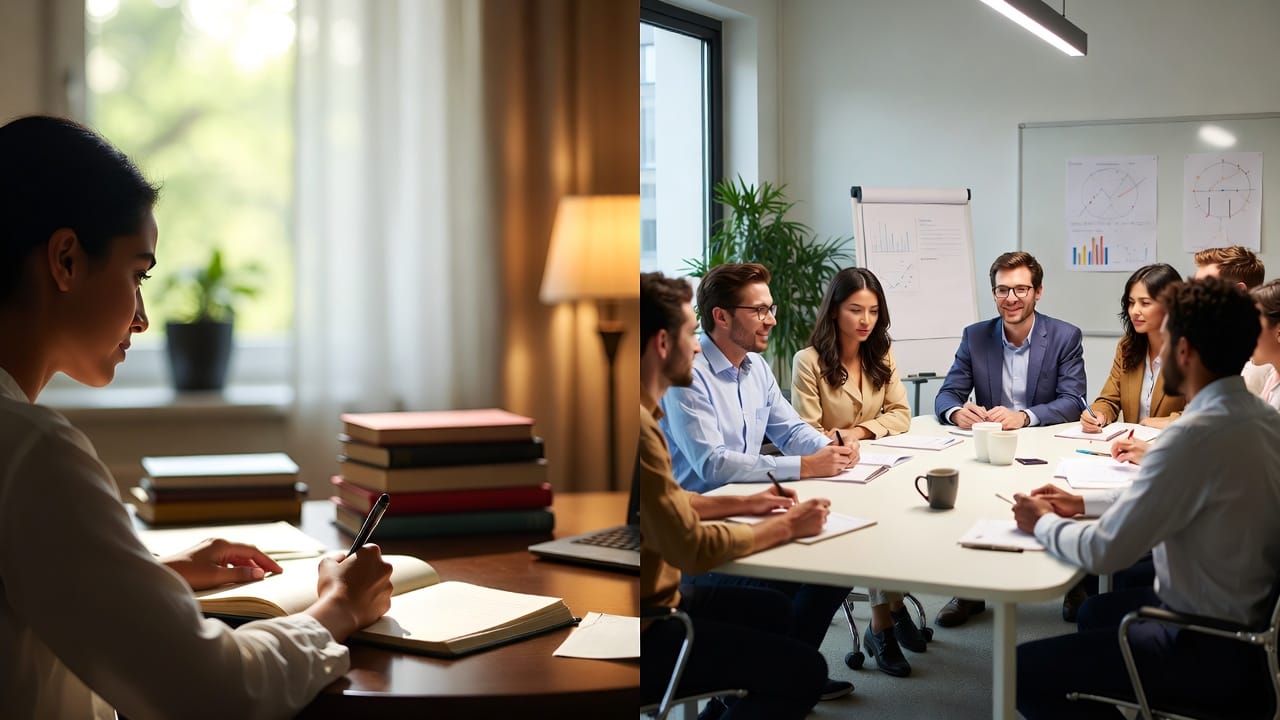 best self development books