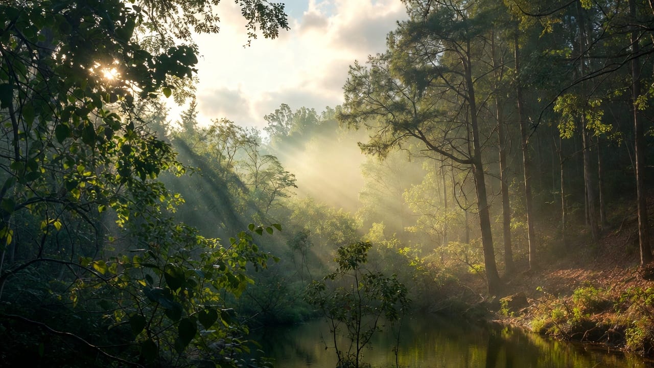 The Law of Attraction 3 The Law of Attraction