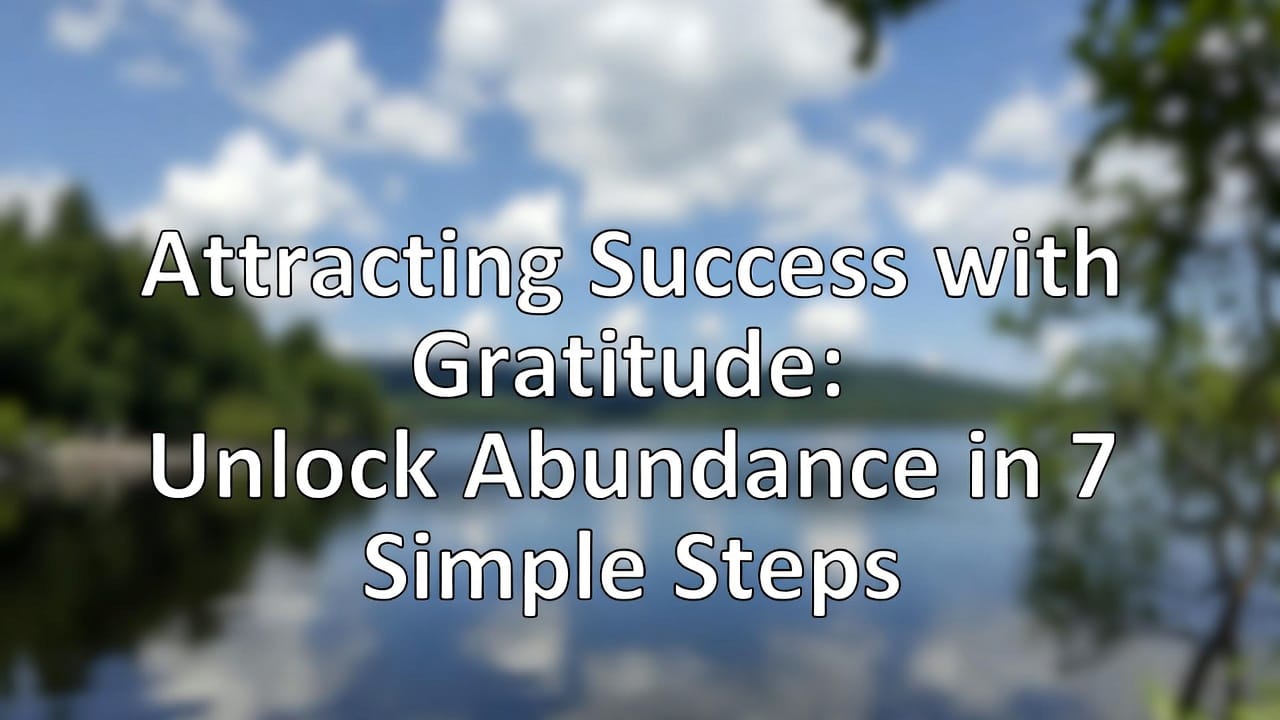 03bfa66e 2fc2 4a72 88b0 ec352b6a4de1