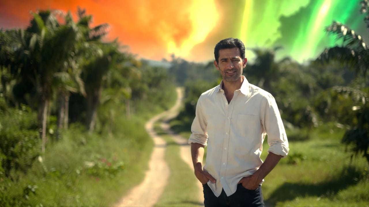 the principles of prosperity