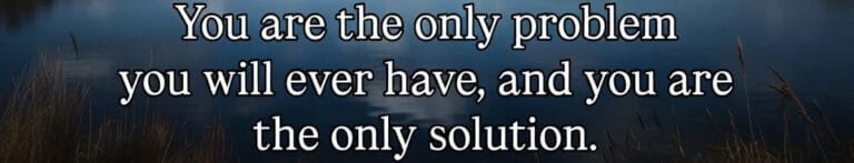 Home 1 35841bef 3103 4488 b999 965bc8b4444d