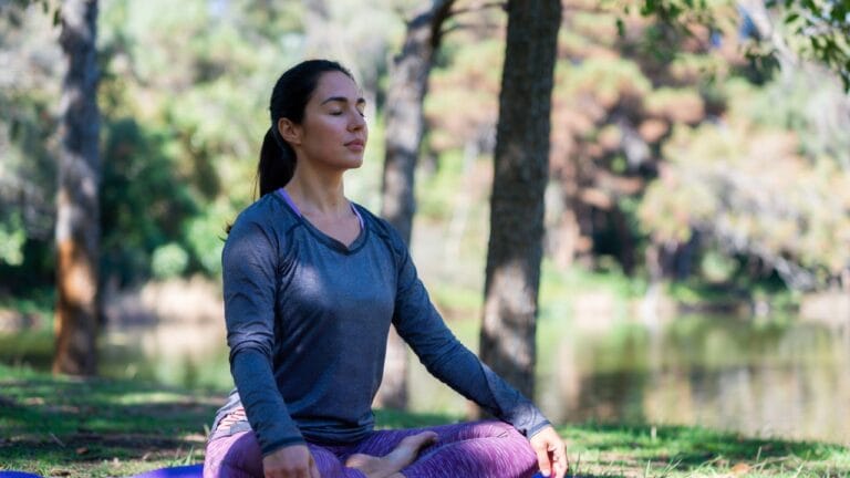 Burnout Prevention, Daily Learning, Goal Setting Tips, Lifelong Learning, Long-Term Achievement, Personal Growth Habits, Regular Reviews, Skill Building, SMART goals, Sustainable Success Habits