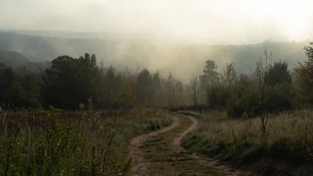 Sustainable Success Habits: 10 Proven Strategies for Lifelong Achievement 3 Burnout Prevention, Daily Learning, Goal Setting Tips, Lifelong Learning, Long-Term Achievement, Personal Growth Habits, Regular Reviews, Skill Building, SMART goals, Sustainable Success Habits