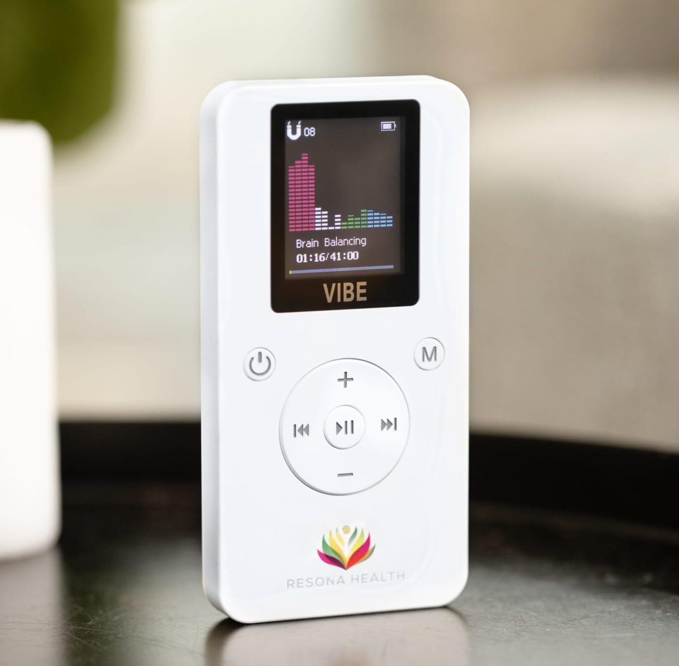 Resonance Frequency Therapy (PEMF) 1 VIBE 3 scaled 1