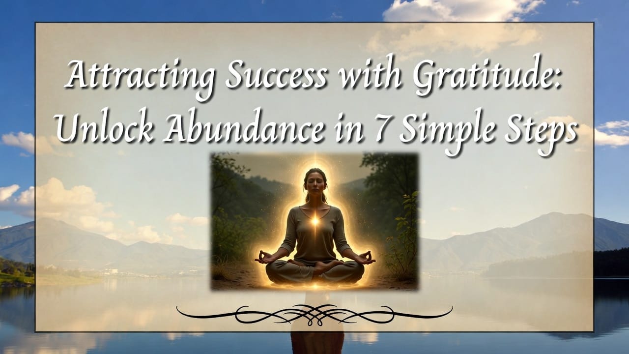 Master Leadership and Personal Growth: Proven Strategies for Success 5 da5f6032 b8f4 431b 8675 44e203266b7b