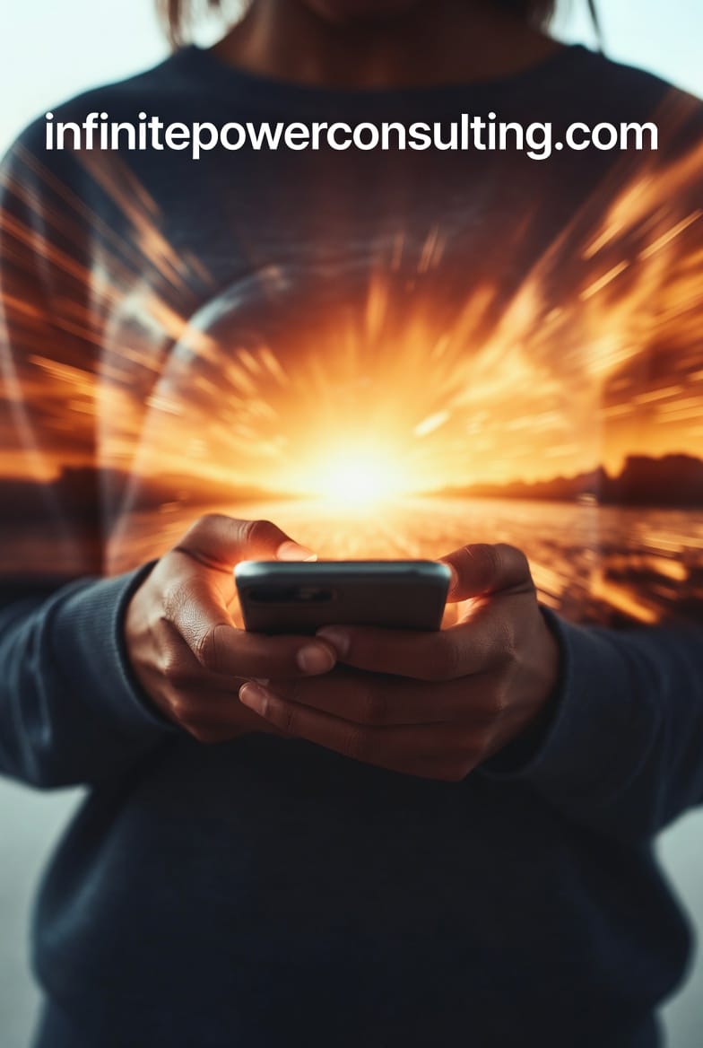 Unlocking Success: The Timeless Wisdom of Bob Proctor