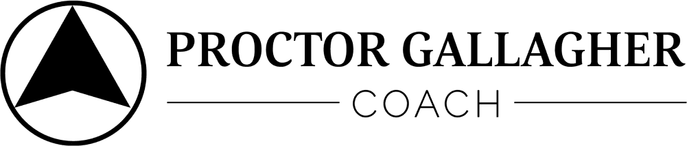 pgc logo horizontal black