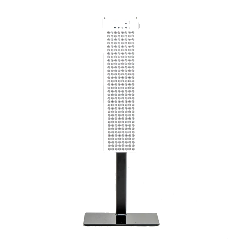 RedRush 840 Pulse 1 DSC08454 Enhanced NR 2 1