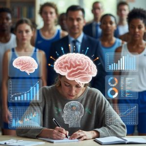 Science Validates Positive Thinking Benefits