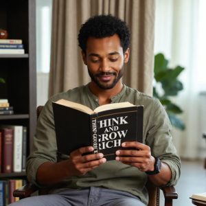 Your Guide to Self-Development: Answers to Common Questions