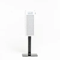 DSC08435-Enhanced-NRcropped